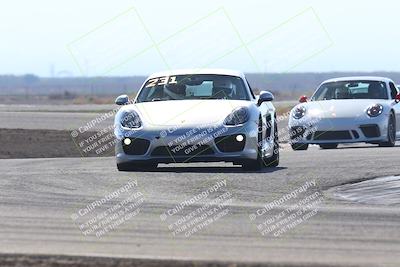 media/Nov-01-2025-PCA Central Coast (Sat) [[5e27ded23e]]/NIT Group/Sunrise/